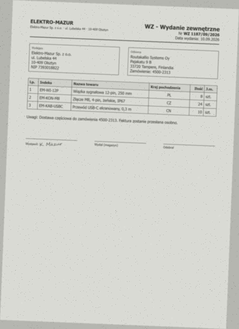 Page 1