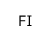 FI