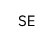 EE