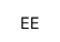 SE